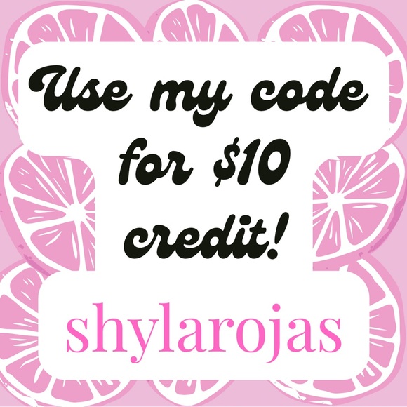 ADIDAS POISONOUS GARDEN SLIM TANK DRESS | Size small - Picture 7 of 7